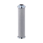 Filtru Hidraulic Mann-Filter HD515
