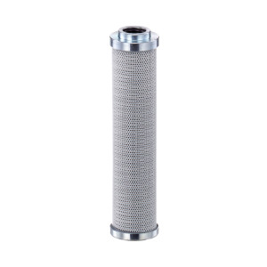 Filtru Hidraulic Mann-Filter HD515