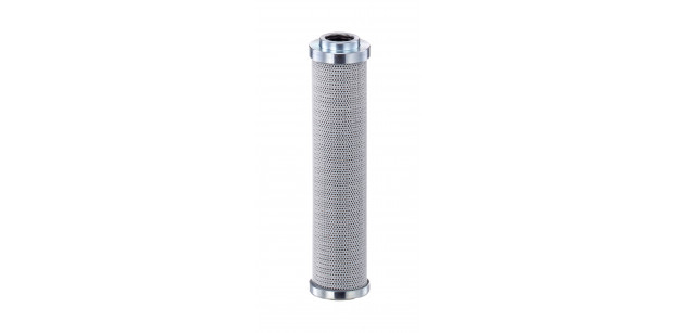 Filtru Hidraulic Mann-Filter HD515