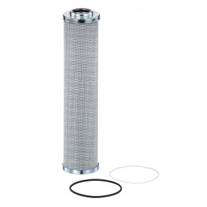 Filtru Hidraulic Mann-Filter HD 517/1 x - Renault Agriculture, John Deere, Case