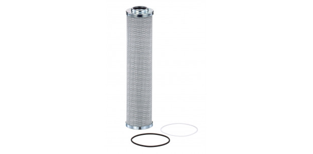 Filtru Hidraulic Mann-Filter HD 517/1 x - Renault Agriculture, John Deere, Case