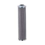 Filtru Hidraulic Mann-Filter HD 517/6 - Deutz, Caterpillar, John Deere