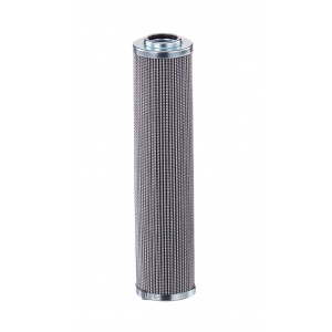 Filtru Hidraulic Mann-Filter HD 517/6 - Deutz, Caterpillar, John Deere