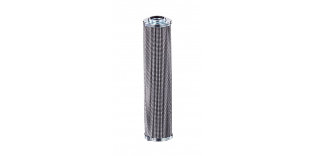 Filtru Hidraulic Mann-Filter HD 517/6 - Deutz, Caterpillar, John Deere Filtru Hidraulic Mann-Filter HD 517/6 - Deutz, Caterpillar, John Deere