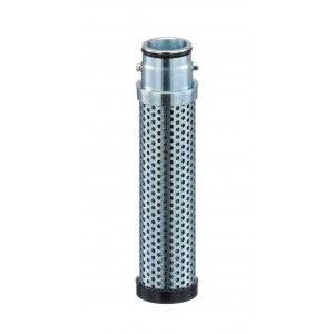 Filtru Hidraulic Mann-Filter HD 519 - Claas