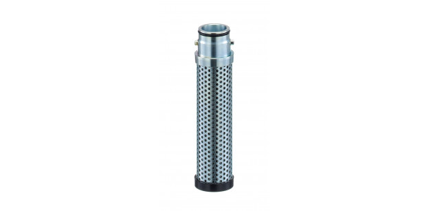 Filtru Hidraulic Mann-Filter HD 519 - Claas Filtru Hidraulic Mann-Filter HD 519 - Claas