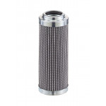 Filtru Hidraulic Mann-Filter HD 55 - Volvo, Caterpillar, Massey-Ferguson
