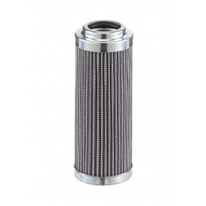 Filtru Hidraulic Mann-Filter HD 55 - Volvo, Caterpillar, Massey-Ferguson