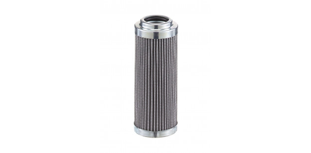 Filtru Hidraulic Mann-Filter HD 55 - Volvo, Caterpillar, Massey-Ferguson