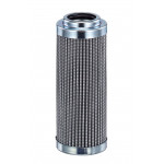 Filtru Hidraulic Mann-Filter HD 55/1 - Fiat-Hitachi, Caterpillar, Case IH