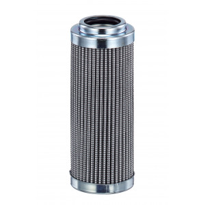 Filtru Hidraulic Mann-Filter HD 55/1 - Fiat-Hitachi, Caterpillar, Case IH