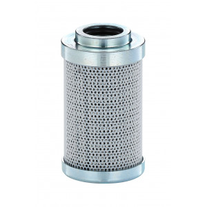 Filtru Hidraulic Mann-Filter HD 56 - Case, Daewoo, Argo Tractors