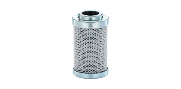 Filtru Hidraulic Mann-Filter HD 56 - Case, Daewoo, Argo Tractors Filtru Hidraulic Mann-Filter HD 56 - Case, Daewoo, Argo Tractors