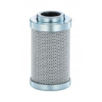 Filtru Hidraulic Directie Mann-Filter HD 56/2 - Mercedes-Benz, Dynapac, Liebherr