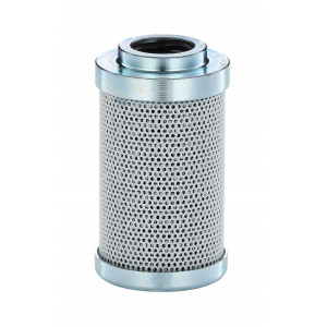 Filtru Hidraulic Directie Mann-Filter HD 56/2 - Mercedes-Benz, Dynapac, Liebherr