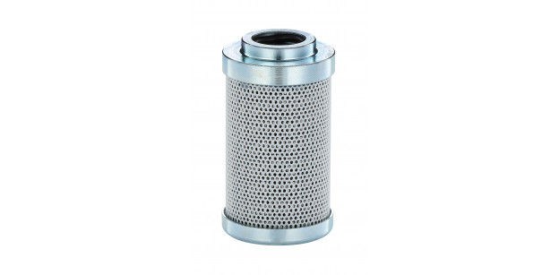 Filtru Hidraulic Directie Mann-Filter HD 56/2 - Mercedes-Benz, Dynapac, Liebherr Filtru Hidraulic Directie Mann-Filter HD 56/2 - Mercedes-Benz, Dynapac, Liebherr