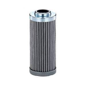 Filtru Hidraulic Mann-Filter HD 57/18 - Dynapac, Fendt, Jungheinrich