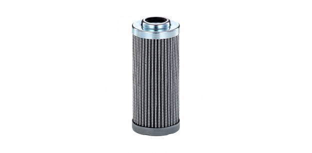 Filtru Hidraulic Mann-Filter HD 57/18 - Dynapac, Fendt, Jungheinrich