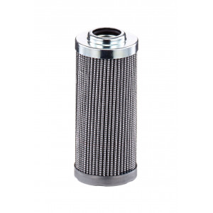 Filtru Hidraulic Mann-Filter HD 57/4 - Deutz, Caterpillar, Ammann