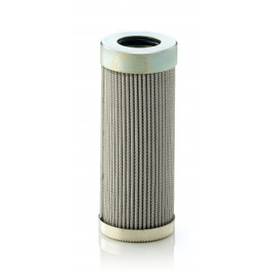 Filtru Hidraulic Mann-Filter HD 58 - Orenstein + Koppel