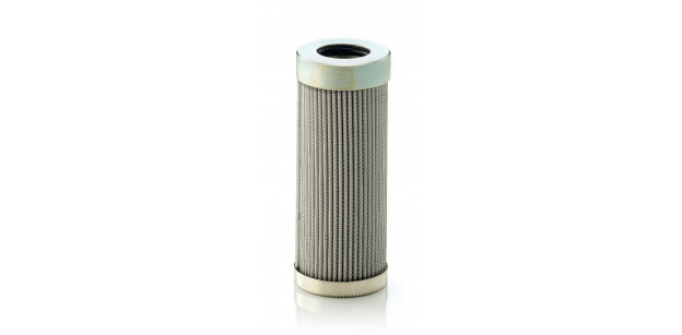 Filtru Hidraulic Mann-Filter HD 58 - Orenstein + Koppel