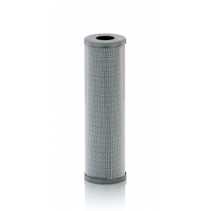Filtru Hidraulic Mann-Filter HD 580 - Manitou, John Deere, Aebi