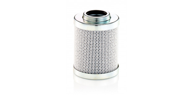 Filtru Hidraulic Mann-Filter HD 6003 - Hyundai Construction, Volvo, Caterpillar