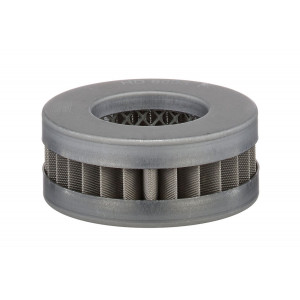 Filtru Hidraulic Mann-Filter HD 6005 - Claas, Massey-Ferguson, Agco