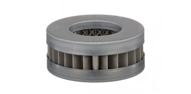 Filtru Hidraulic Mann-Filter HD 6005 - Claas, Massey-Ferguson, Agco