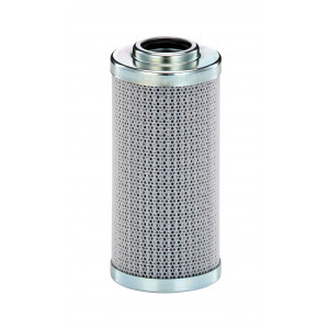 Filtru Hidraulic Mann-Filter HD 601 - Hyundai, Hyundai Construction, Manitou
