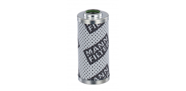 Filtru Hidraulic Mann-Filter HD 612/1 - New Holland, Linde