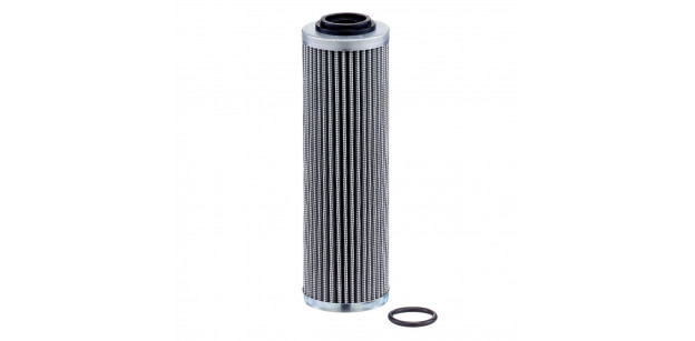 Filtru Hidraulic Mann-Filter HD 615 x - Neuson, Wacker Neuson Filtru Hidraulic Mann-Filter HD 615 x - Neuson, Wacker Neuson
