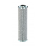Filtru Hidraulic Transmisie Mann-Filter HD 623/1 - John Deere, Claas, Agco