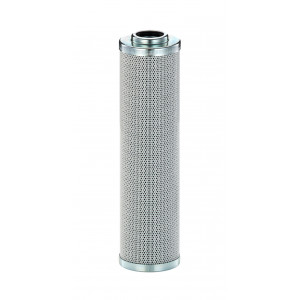 Filtru Hidraulic Transmisie Mann-Filter HD 623/1 - John Deere, Claas, Agco