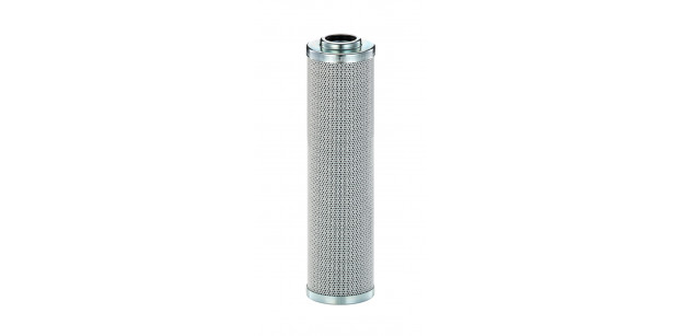 Filtru Hidraulic Transmisie Mann-Filter HD 623/1 - John Deere, Claas, Agco Filtru Hidraulic Transmisie Mann-Filter HD 623/1 - John Deere, Claas, Agco