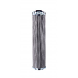 Filtru Hidraulic Mann-Filter HD 624