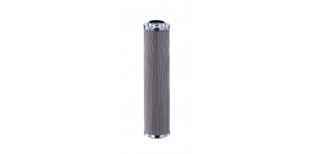 Filtru Hidraulic Mann-Filter HD 624 Filtru Hidraulic Mann-Filter HD 624