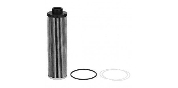 Filtru Hidraulic Mann-Filter HD 670 x - Claas, Kalmar Lmv Filtru Hidraulic Mann-Filter HD 670 x - Claas, Kalmar Lmv