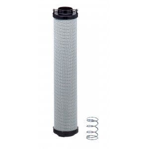 Filtru Hidraulic Mann-Filter HD 7001 x - Claas, Massey-Ferguson, Fuchs