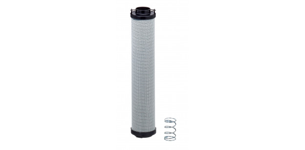 Filtru Hidraulic Mann-Filter HD 7001 x - Claas, Massey-Ferguson, Fuchs