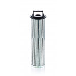 Filtru Hidraulic Mann-Filter HD 7002 - Bomag, Clark Equipment, Dulevo