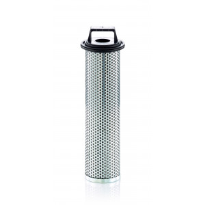 Filtru Hidraulic Mann-Filter HD 7002 - Bomag, Clark Equipment, Dulevo