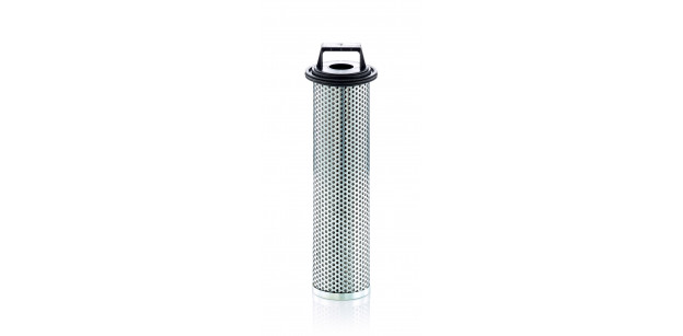 Filtru Hidraulic Mann-Filter HD 7002 - Bomag, Clark Equipment, Dulevo Filtru Hidraulic Mann-Filter HD 7002 - Bomag, Clark Equipment, Dulevo