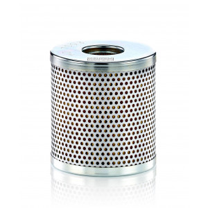 Filtru Hidraulic Mann-Filter HD 7003 KIT - Claas