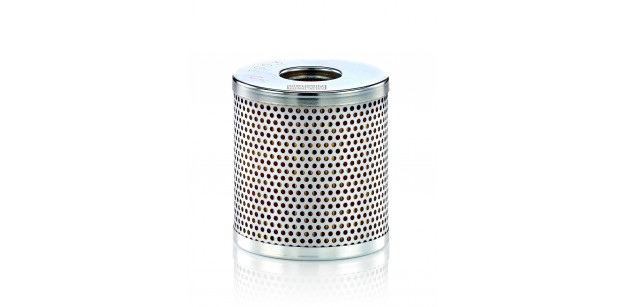 Filtru Hidraulic Mann-Filter HD 7003 KIT - Claas Filtru Hidraulic Mann-Filter HD 7003 KIT - Claas