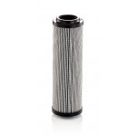 Filtru Hidraulic Mann-Filter HD7005 – utilaje JCB si echipamente cu aceleasi coduri OEM