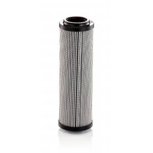 Filtru Hidraulic Mann-Filter HD7005 – utilaje JCB si echipamente cu aceleasi coduri OEM