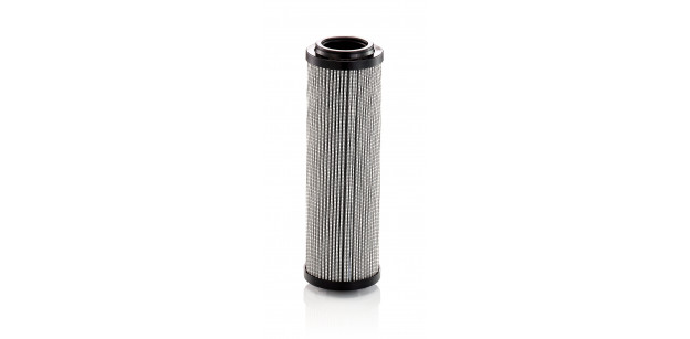 Filtru Hidraulic Mann-Filter HD7005 – utilaje JCB si echipamente cu aceleasi coduri OEM