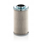 Filtru Hidraulic Mann-Filter HD7006