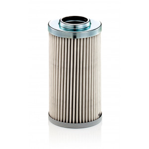 Filtru Hidraulic Mann-Filter HD7006